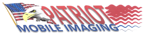 Patriot Mobile Imaging